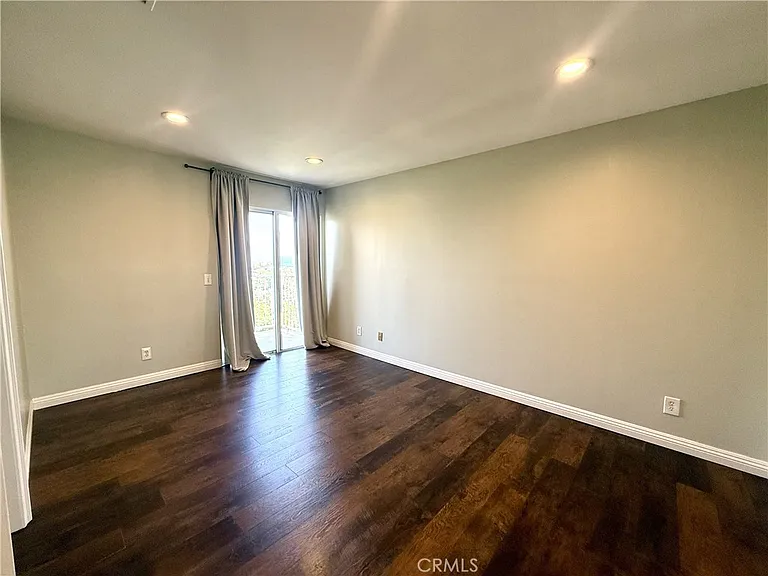 4214 Barrett Rd — Photo 16