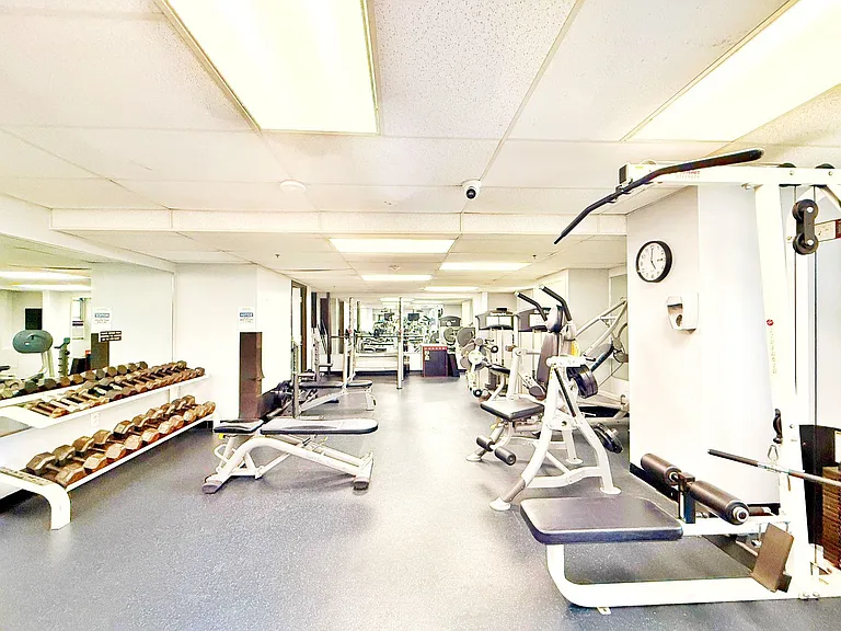 6600 Boulevard East #22B — Photo 13