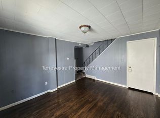 33 Nixon Ave, Bridgeton, NJ 08302