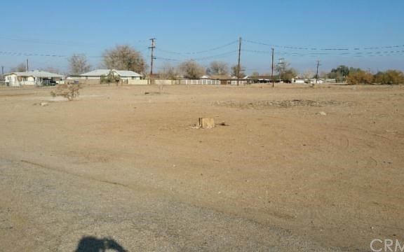 5th image of 11737 White Ave