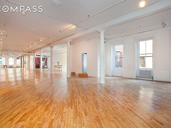2nd image of 513 Broadway Unit 6B