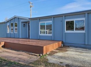 900 S Gum St, Kennewick, WA 99336