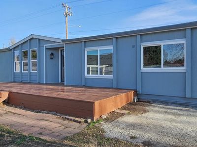 900 S Gum St, Kennewick, WA, 99336