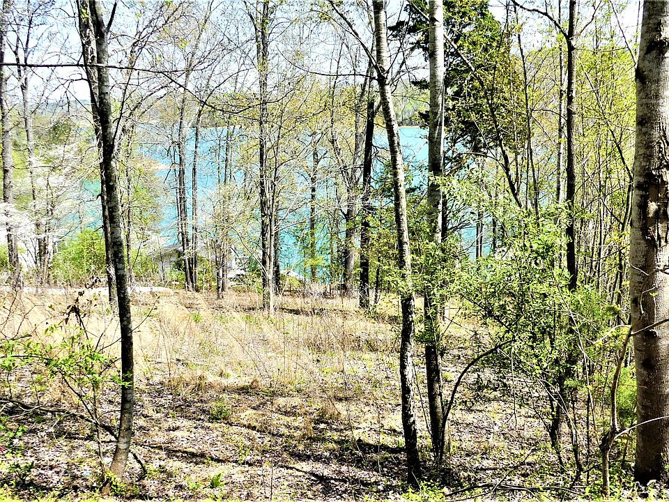 2nd image of Deer Hill Ln Lot 0