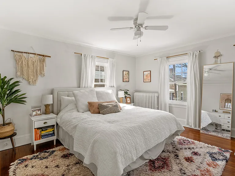35 Hall Ave — Photo 22