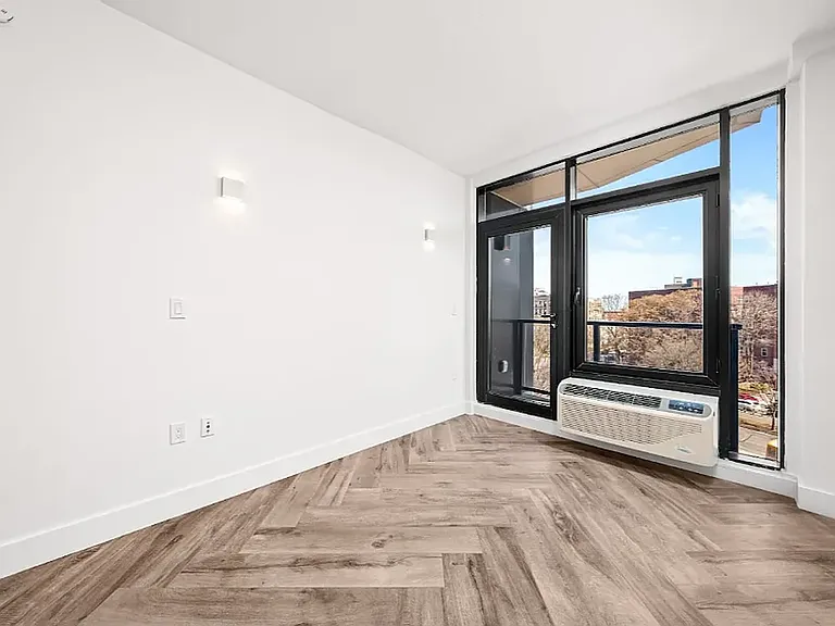 706 Ocean Pkwy #5Q — Photo 7