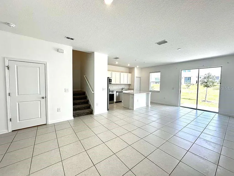 2987 Prosperity Way — Photo 7