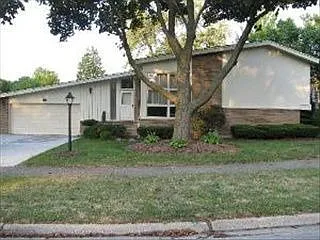 191 S Elm Tree Ln photo 1