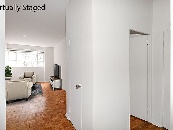 2nd image of 2727 Palisade Ave APT 3M