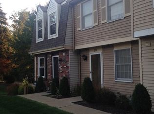707 Bonnie Brae Dr, Coraopolis, PA