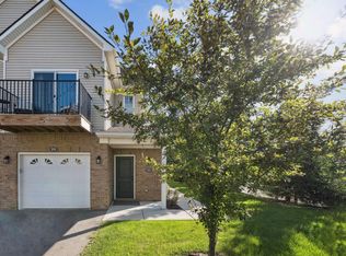9930 Ridge Run St, Howell, MI
