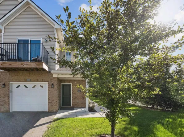 9930 Ridge Run St, Howell, MI 48855