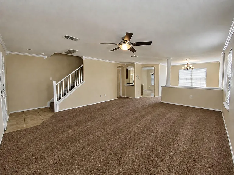 525 Eagles Nest Cv — Photo 6