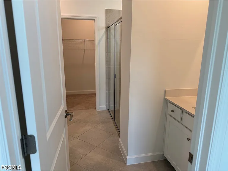 9093 Leatherwood Loop — Photo 17
