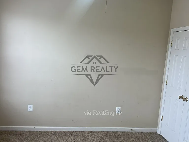 6507 Hot Spring Ln — Photo 14