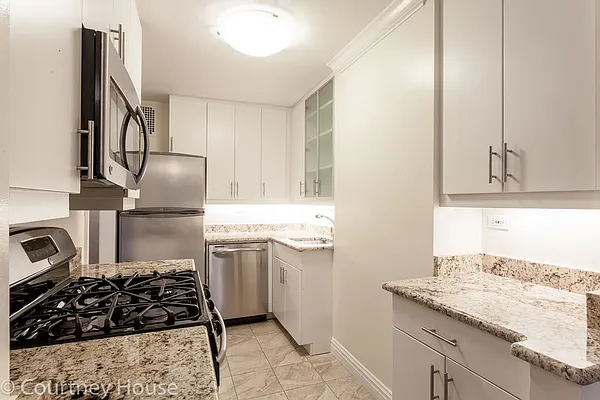 Rented by Milford Management | media 2