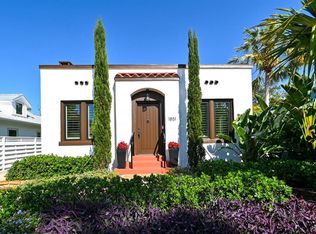 1851 Datura St, Sarasota, FL 34239