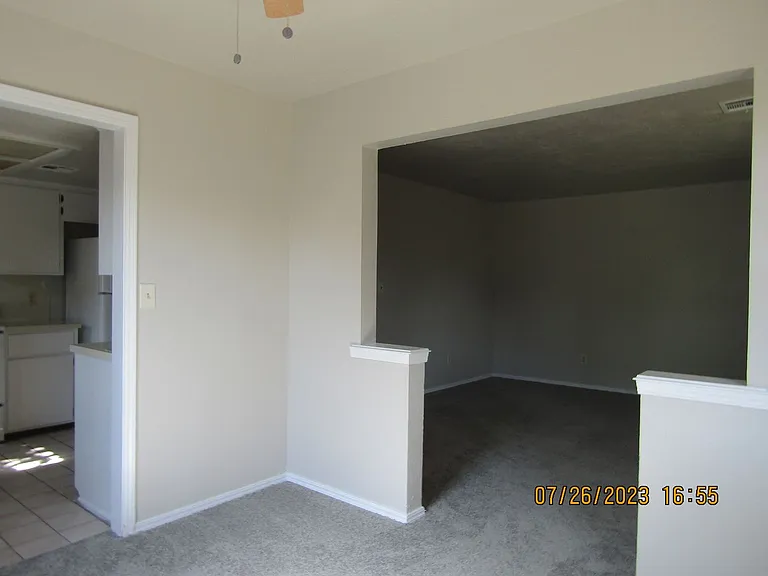 5406B NW Sir Brian Ave — Photo 15