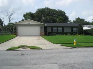 464 Ellsworth St, Altamonte Springs, FL 32701