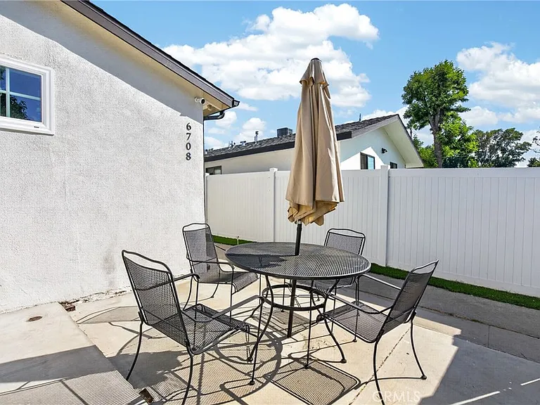 6710 Kurl Way — Photo 17