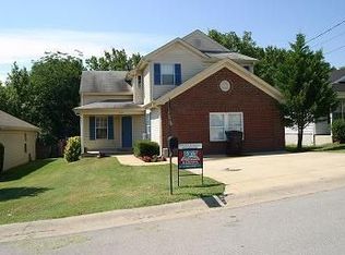613 Sandy Spring Trl, Madison, TN 37115