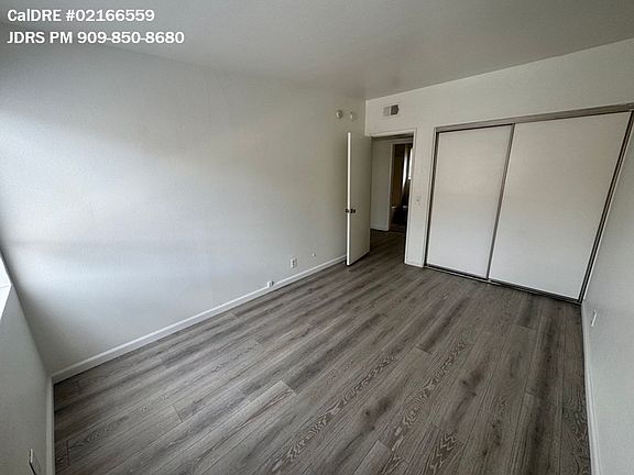 4th image of 2510 Moon Dust Dr Unit F