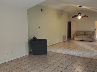 8050 Misty Cyn, San Antonio, TX 78250