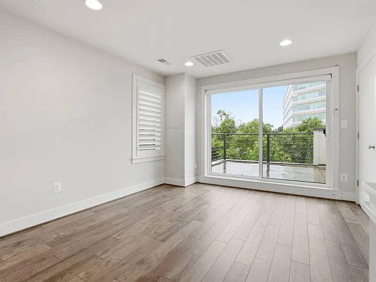 6924 Rockledge Dr — Photo 31