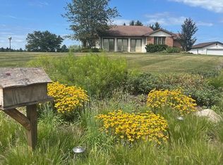 169 Hallman Rd, Douglassville, PA 19518