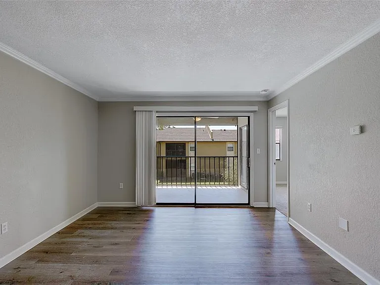 12293 Sailwinds Dr #203 — Photo 8