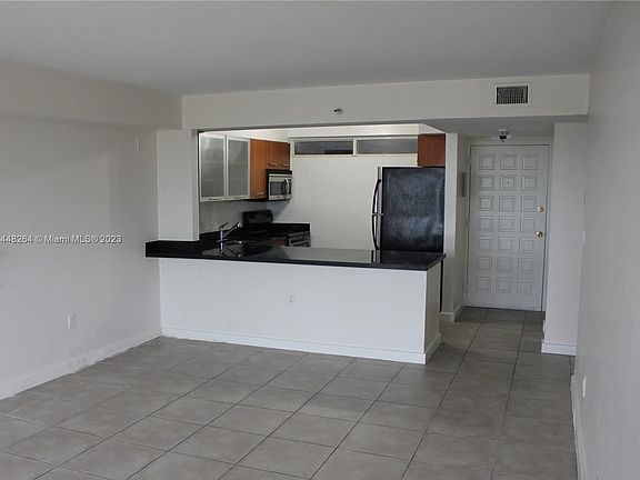 2nd image of 650 NE 64th St APT G305