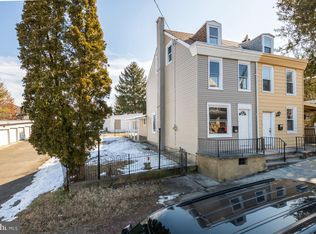 533 S 16th St, Reading, PA 19606
