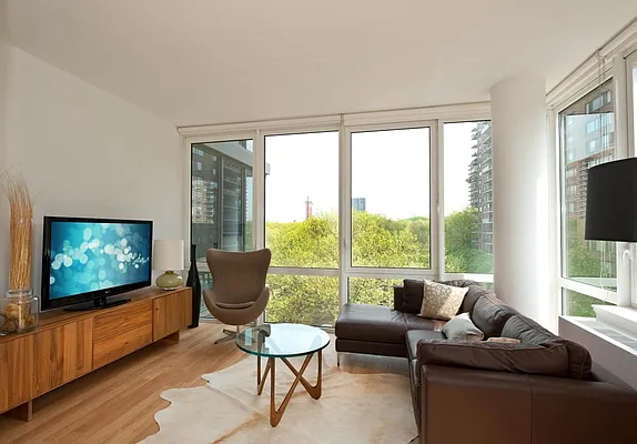 Rented by Nest Seekers International | media 2