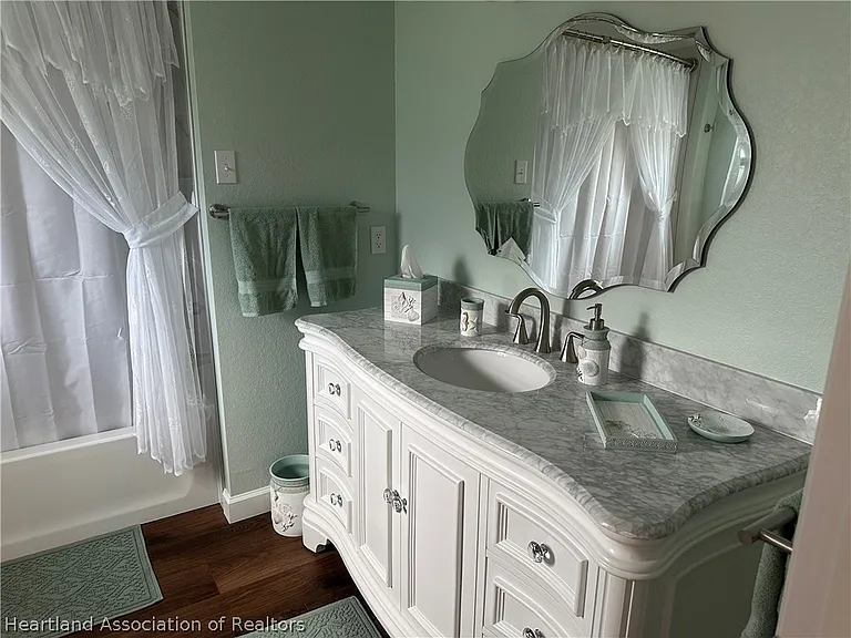 5364 Pebble Beach Dr — Photo 14