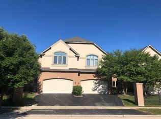837 N Maple Ave #152, Palatine, IL 60067