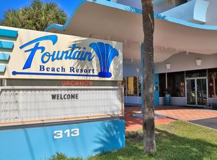 313 S Atlantic Ave #409, Daytona Beach, FL 32118