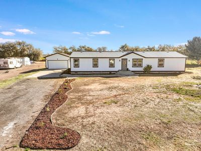 3862 N 2445 E, Filer, ID, 83328