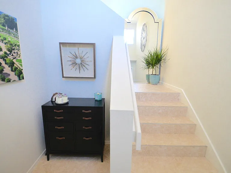 23007 Lone Oak Dr — Photo 13