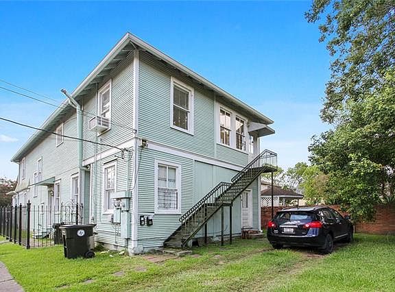 2nd image of 1838 Dublin St APT C