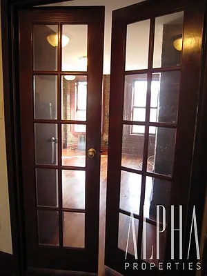 Rented by Alpha Properties NYC I LLC | media 26