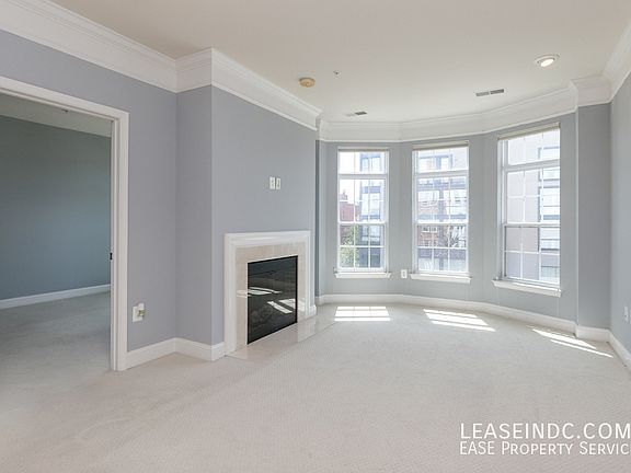5th image of 1451 Belmont St NW APT 210