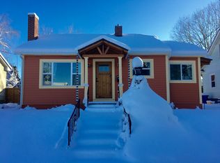 4354 SE 28th Pl, Portland, OR 97202