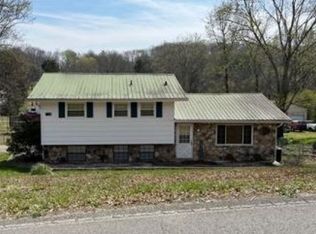 7352 S Dent Rd, Hixson, TN 37343