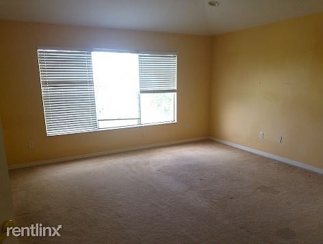 5th image of 9965 Jasmine Brook Cir