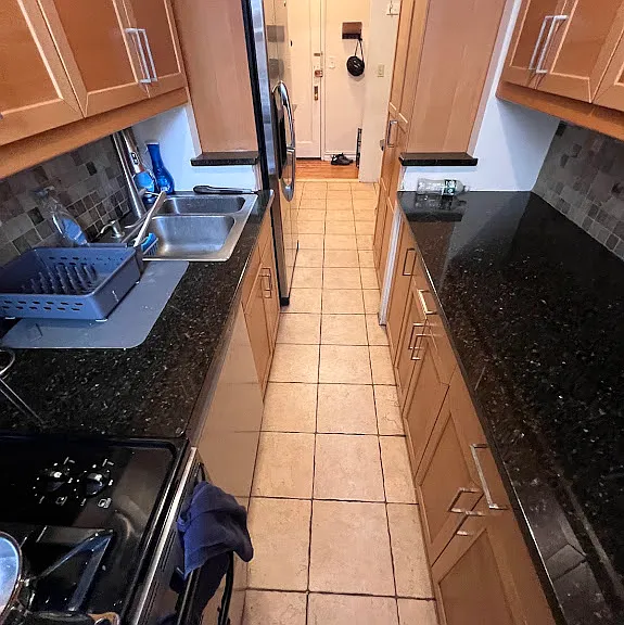 303 E 37th St #5E — Photo 13