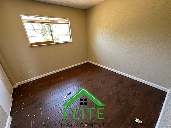 4th image of 3614 Cypress St
