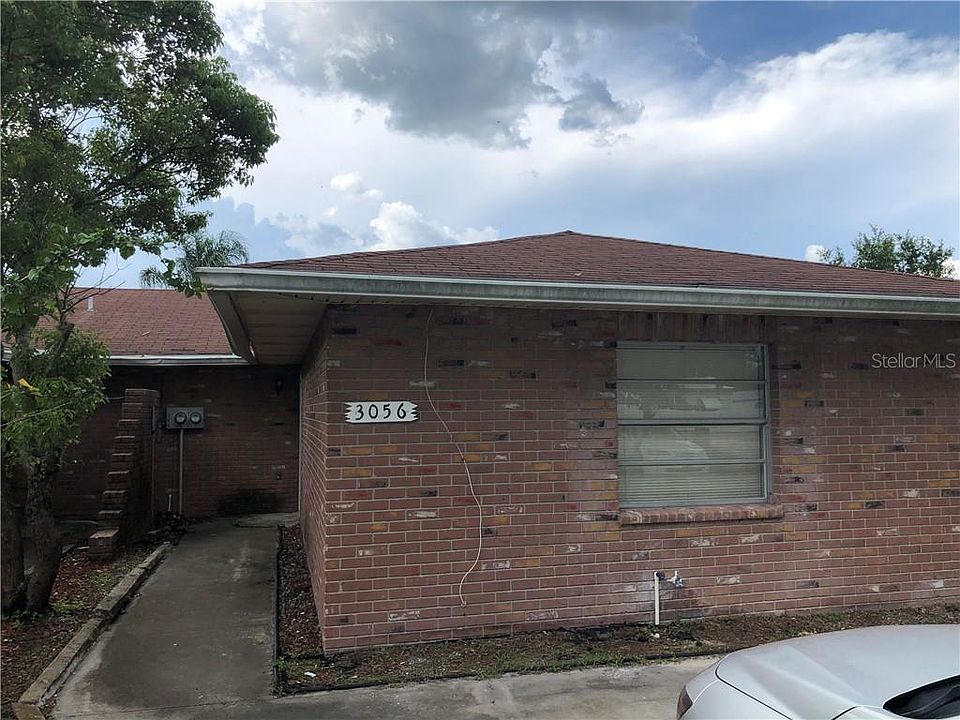 1st image of 3056 Skyview Dr
