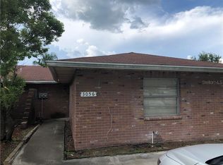 3056 Skyview Dr, Lakeland, FL 33801