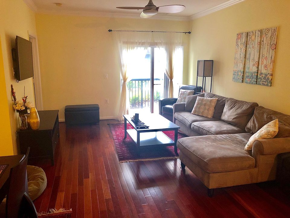1st image of 11327 Aristotle Dr APT 107