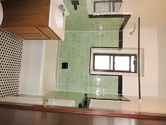 Rented by 311 Realty